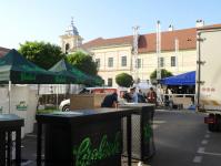 Imagine atasata: Grolsch - 2014.09.19 - 06.jpg